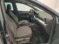 SEAT Ibiza 1.0 TSI S&S Special Edition 115 Grigio - thumbnail 14