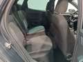SEAT Ibiza 1.0 TSI S&S Special Edition 115 Grigio - thumbnail 17