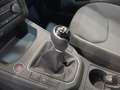 SEAT Ibiza 1.0 TSI S&S Special Edition 115 Grigio - thumbnail 6