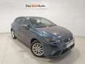 SEAT Ibiza 1.0 TSI S&S Special Edition 115 Grigio - thumbnail 1