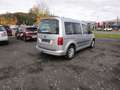 Volkswagen Caddy Trendl.AHK.Klima.Tempo.PDC Silber - thumbnail 3