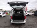 Volkswagen Caddy Trendl.AHK.Klima.Tempo.PDC Silber - thumbnail 10