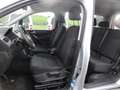 Volkswagen Caddy Trendl.AHK.Klima.Tempo.PDC Silber - thumbnail 8