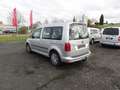 Volkswagen Caddy Trendl.AHK.Klima.Tempo.PDC Silber - thumbnail 2