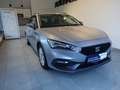SEAT Leon SP 1,5 TSI ACT FR Silber - thumbnail 3