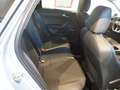 SEAT Leon SP 1,5 TSI ACT FR Silber - thumbnail 12
