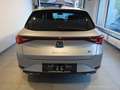 SEAT Leon SP 1,5 TSI ACT FR Silber - thumbnail 7
