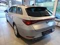 SEAT Leon SP 1,5 TSI ACT FR Silber - thumbnail 8