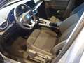 SEAT Leon SP 1,5 TSI ACT FR Silber - thumbnail 15