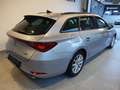 SEAT Leon SP 1,5 TSI ACT FR Silber - thumbnail 6
