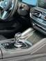 BMW X6 xDrive30d Pano / Massagesitze / Softclose Schwarz - thumbnail 38