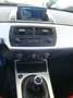 BMW Z4 COUPE' 3.0si 265CV  MANUALE   95000KM Grigio - thumbnail 15