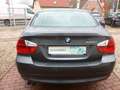 BMW 325 i   Limousine  ERSTBESITZ ! 17 Zoll/Klima/MFL - thumbnail 5