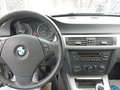 BMW 325 i   Limousine  ERSTBESITZ ! 17 Zoll/Klima/MFL - thumbnail 11