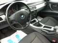 BMW 325 i   Limousine  ERSTBESITZ ! 17 Zoll/Klima/MFL - thumbnail 14