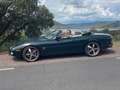 Jaguar XKR XKR Cabriolet - thumbnail 1