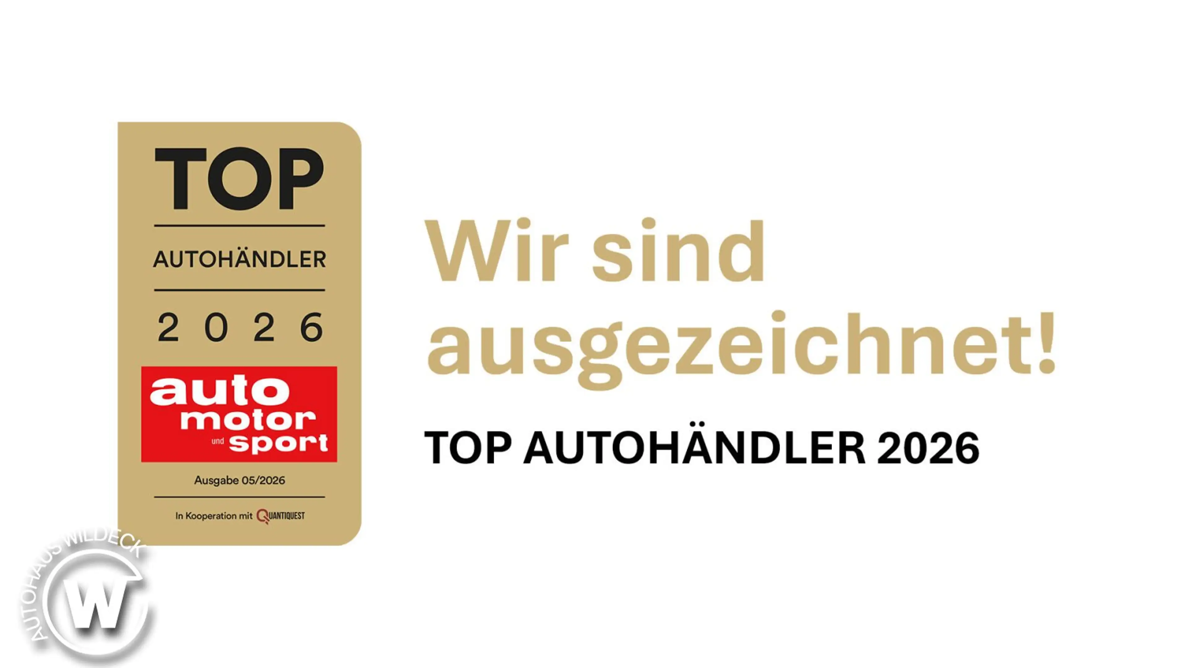 Mercedes-Benz G 400 G 400d AMG Line Comand LED Leder RFK AHK Distronic — photo 2
