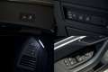 Volkswagen Touareg 3.0TDI V6 Premium Tiptronic Elegance 4M 210kW - thumbnail 23