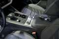 Volkswagen Touareg 3.0TDI V6 Premium Tiptronic Elegance 4M 210kW - thumbnail 30
