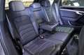 Volkswagen Touareg 3.0TDI V6 Premium Tiptronic Elegance 4M 210kW - thumbnail 18