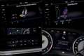 Volkswagen Touareg 3.0TDI V6 Premium Tiptronic Elegance 4M 210kW - thumbnail 29