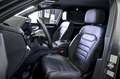 Volkswagen Touareg 3.0TDI V6 Premium Tiptronic Elegance 4M 210kW - thumbnail 22