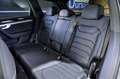 Volkswagen Touareg 3.0TDI V6 Premium Tiptronic Elegance 4M 210kW - thumbnail 17