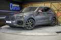 Volkswagen Touareg 3.0TDI V6 Premium Tiptronic Elegance 4M 210kW - thumbnail 1