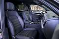 Volkswagen Touareg 3.0TDI V6 Premium Tiptronic Elegance 4M 210kW - thumbnail 32