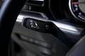 Volkswagen Touareg 3.0TDI V6 Premium Tiptronic Elegance 4M 210kW - thumbnail 24