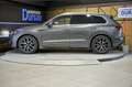 Volkswagen Touareg 3.0TDI V6 Premium Tiptronic Elegance 4M 210kW - thumbnail 19