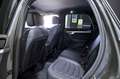 Volkswagen Touareg 3.0TDI V6 Premium Tiptronic Elegance 4M 210kW - thumbnail 16