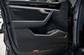 Volkswagen Touareg 3.0TDI V6 Premium Tiptronic Elegance 4M 210kW - thumbnail 21