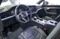Volkswagen Touareg 3.0TDI V6 Premium Tiptronic Elegance 4M 210kW - thumbnail 6