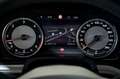 Volkswagen Touareg 3.0TDI V6 Premium Tiptronic Elegance 4M 210kW - thumbnail 7