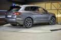 Volkswagen Touareg 3.0TDI V6 Premium Tiptronic Elegance 4M 210kW - thumbnail 5