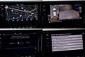 Volkswagen Touareg 3.0TDI V6 Premium Tiptronic Elegance 4M 210kW - thumbnail 10