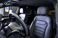 Volkswagen Touareg 3.0TDI V6 Premium Tiptronic Elegance 4M 210kW - thumbnail 9