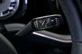 Volkswagen Touareg 3.0TDI V6 Premium Tiptronic Elegance 4M 210kW - thumbnail 27