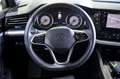 Volkswagen Touareg 3.0TDI V6 Premium Tiptronic Elegance 4M 210kW - thumbnail 25
