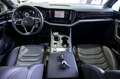 Volkswagen Touareg 3.0TDI V6 Premium Tiptronic Elegance 4M 210kW - thumbnail 8