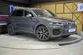 Volkswagen Touareg 3.0TDI V6 Premium Tiptronic Elegance 4M 210kW - thumbnail 3