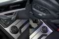 Volkswagen Touareg 3.0TDI V6 Premium Tiptronic Elegance 4M 210kW - thumbnail 31