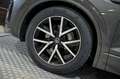 Volkswagen Touareg 3.0TDI V6 Premium Tiptronic Elegance 4M 210kW - thumbnail 14