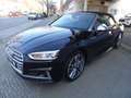 Audi S5 3.0 TFSI quattro+RFK+8-Fach Bereift+AHK+HUD Schwarz - thumbnail 4