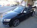 Audi S5 3.0 TFSI quattro+RFK+8-Fach Bereift+AHK+HUD Schwarz - thumbnail 11