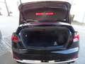 Audi S5 3.0 TFSI quattro+RFK+8-Fach Bereift+AHK+HUD Schwarz - thumbnail 9