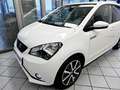 SEAT Mii PDC,Sitzheizung,Klimaautomatik Weiß - thumbnail 19