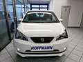 SEAT Mii PDC,Sitzheizung,Klimaautomatik Weiß - thumbnail 20