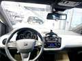 SEAT Mii PDC,Sitzheizung,Klimaautomatik Weiß - thumbnail 14